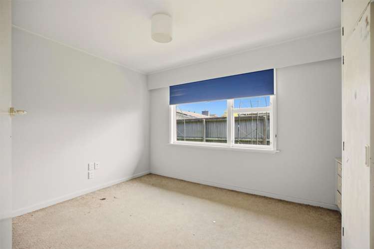 31A Carters Road Amberley_11