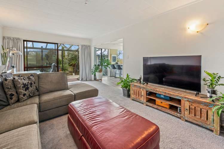 16B Carter Drive Pomare_6