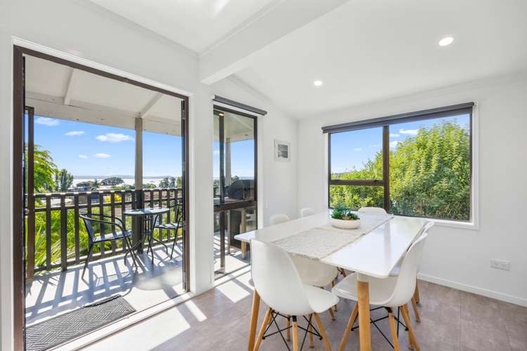 53 Brixton Road Manly_6