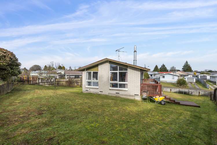 5 Stafford Place Tokoroa_17