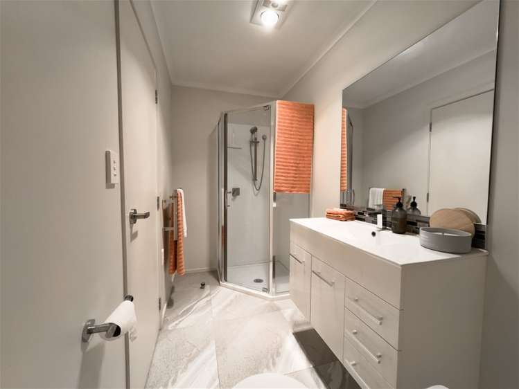 11 Charlotte Crescent Dinsdale_7