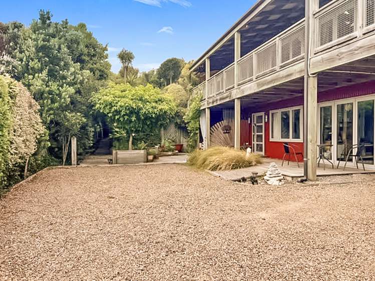 13A Te Ra Crescent_2