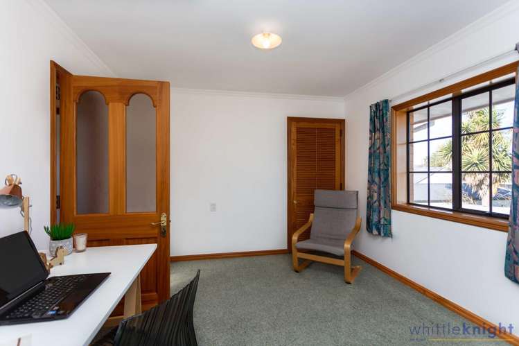 2/28 Champion Street Edgeware_14