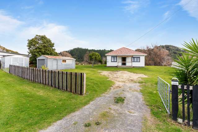 203 Port Road Whangamata_4