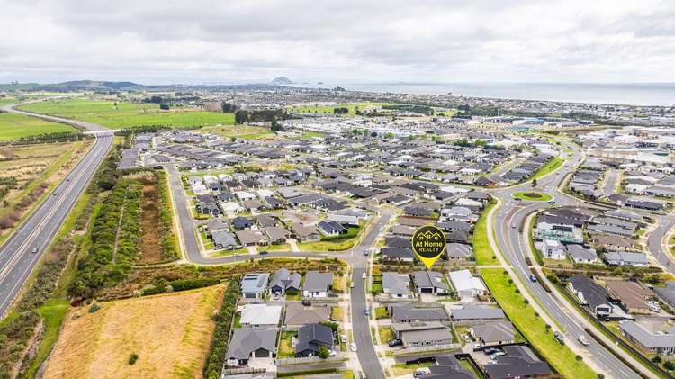 59 Dunkeld Drive Papamoa_20