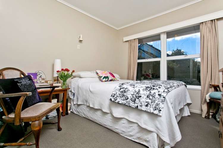 1/45 Merani Street Narrow Neck_9