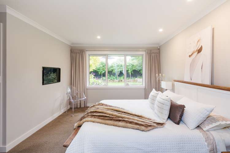 9 Riverstone Grove Hokowhitu_25