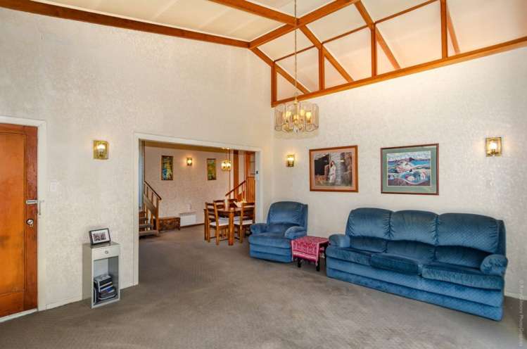 7 Armitage Street Bishopdale_7