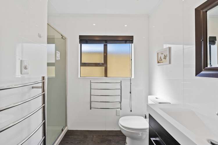 54a Kiddle Drive Hilltop_20