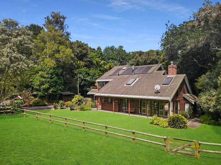 150 Whangarata Road Tuakau_22