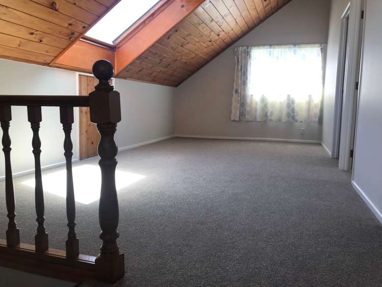 649 East Coast Road Pinehill_7