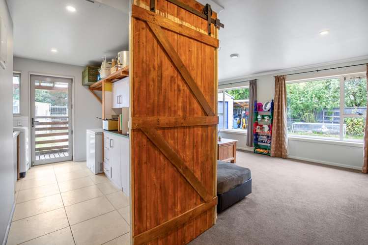 10 Ellington Mews Rolleston_18