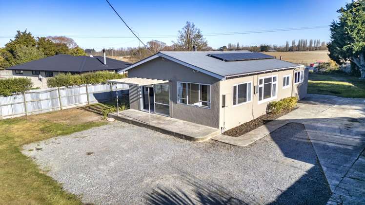 5 Main North Road Woodend_24