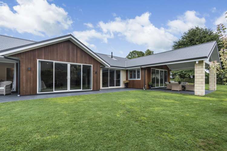 11 Eldonwood Drive Matamata_21