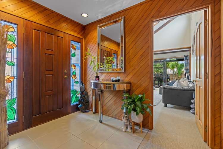 10a Hattaway Avenue Bucklands Beach_6