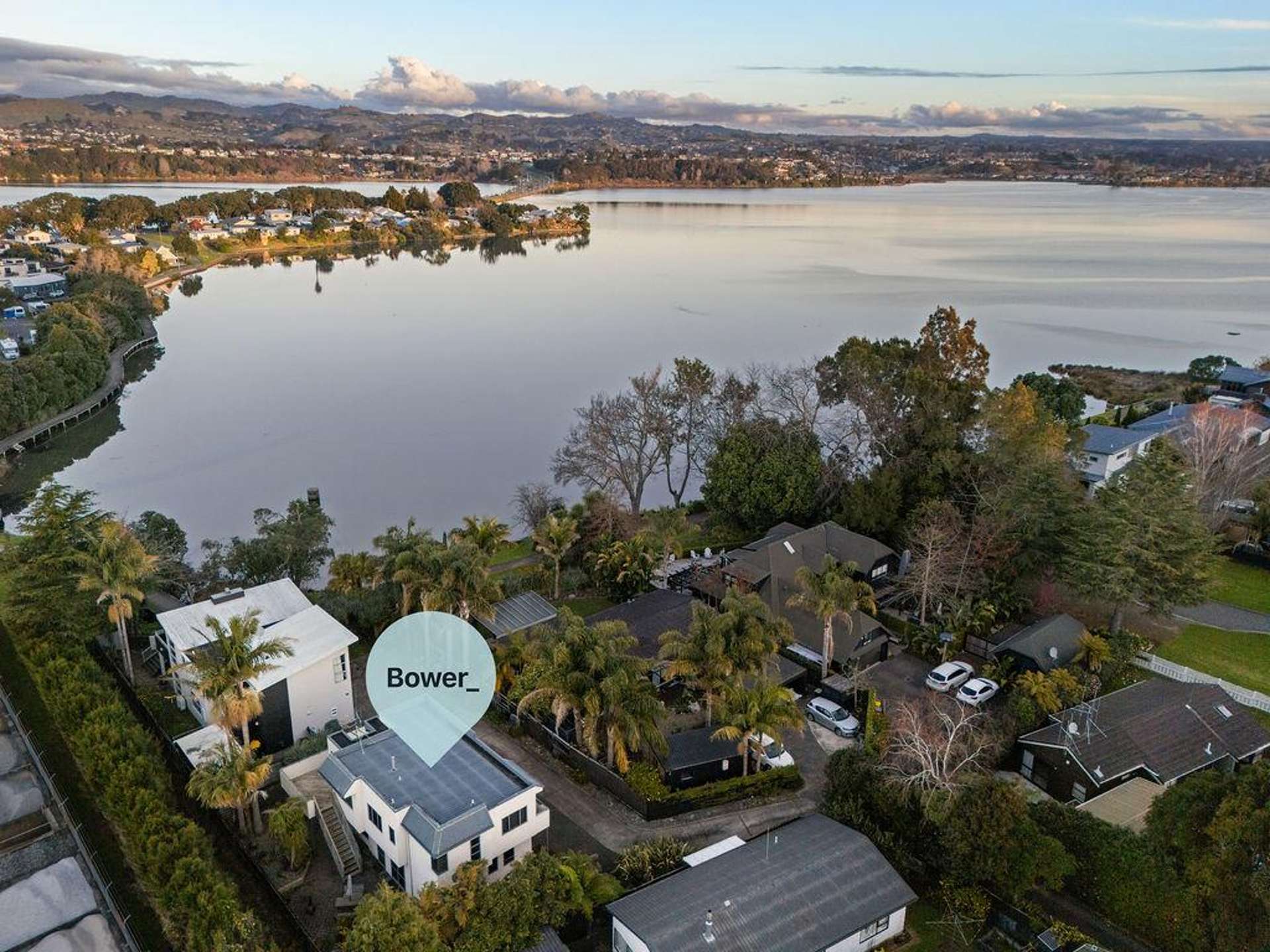 20a Scantlebury Street Tauranga South_0