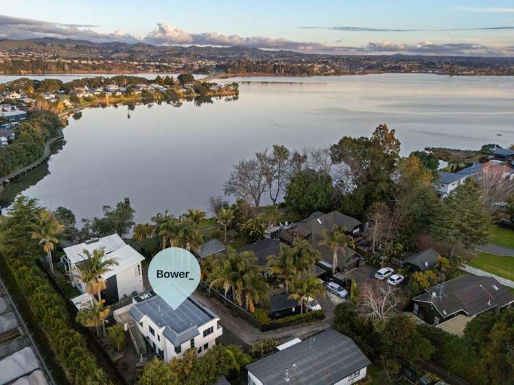 20a Scantlebury Street Tauranga South_0