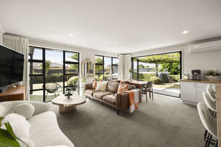 1 Savannah Place Rototuna North_10