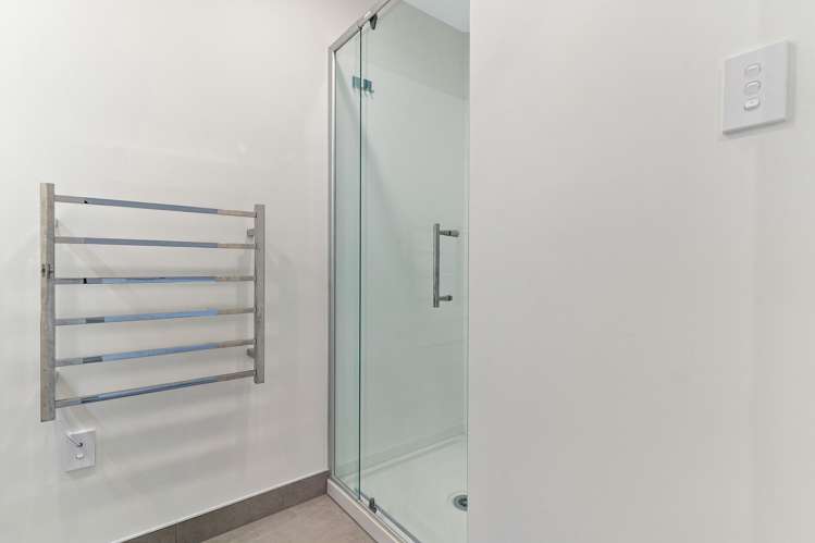 12 Kopiha Way Mt Wellington_14