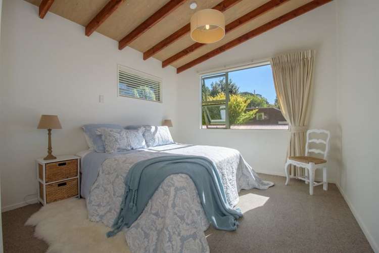 28b Dart Place Fernhill/Sunshine Bay_13