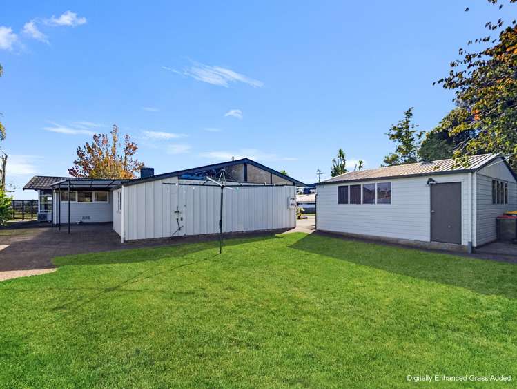 20 Willow Ave Hannahs Bay_20