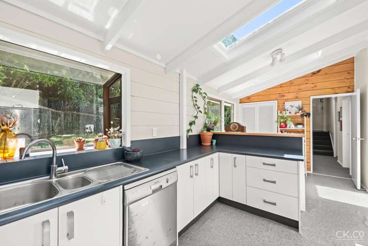 12 Rondane Place Tirohanga_6