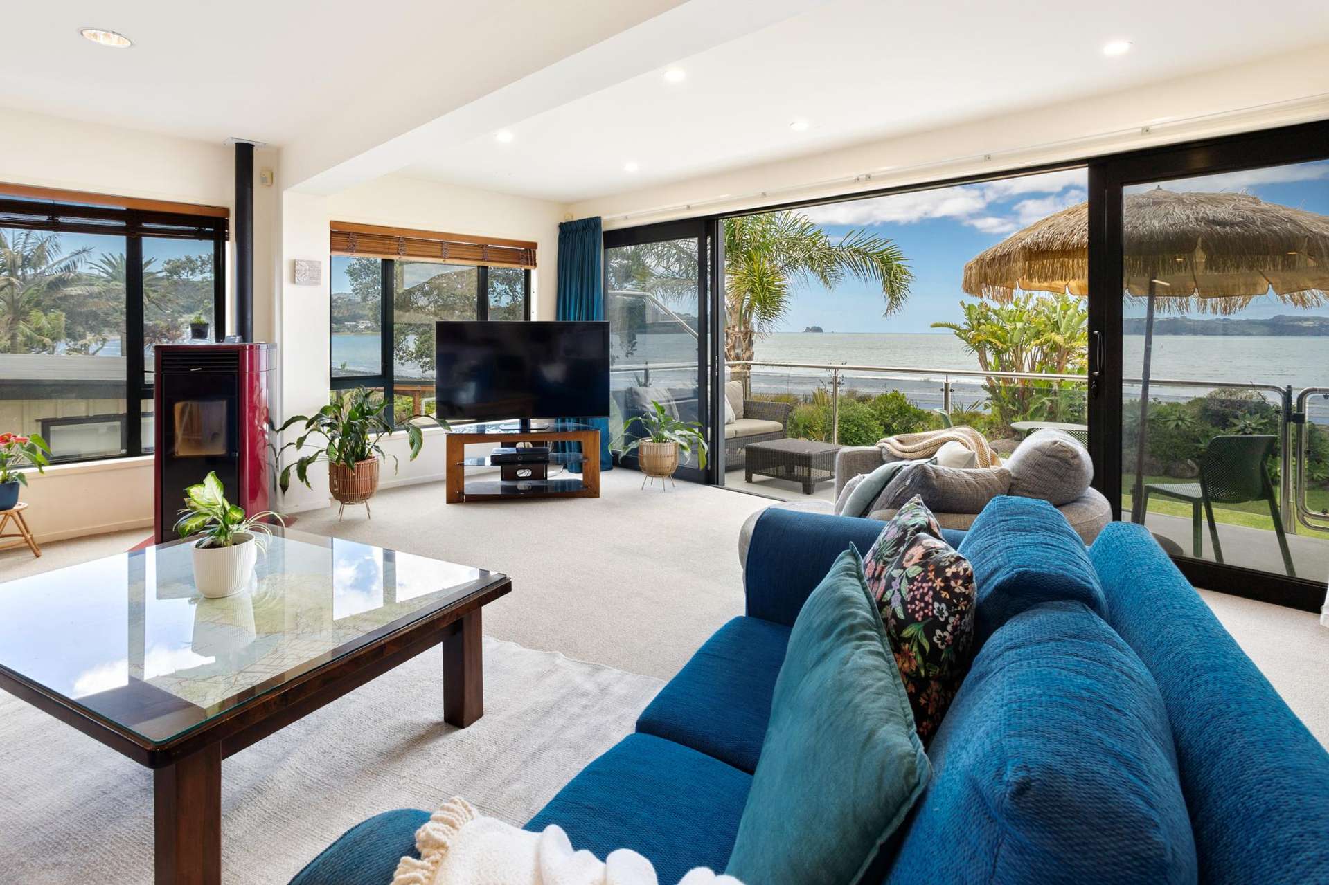 109B Buffalo Beach Road Whitianga_0
