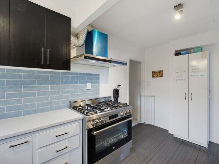 170 McMurdo Street Tinwald_7
