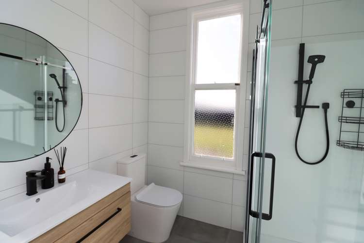 2 Ettrick Street Oamaru_10