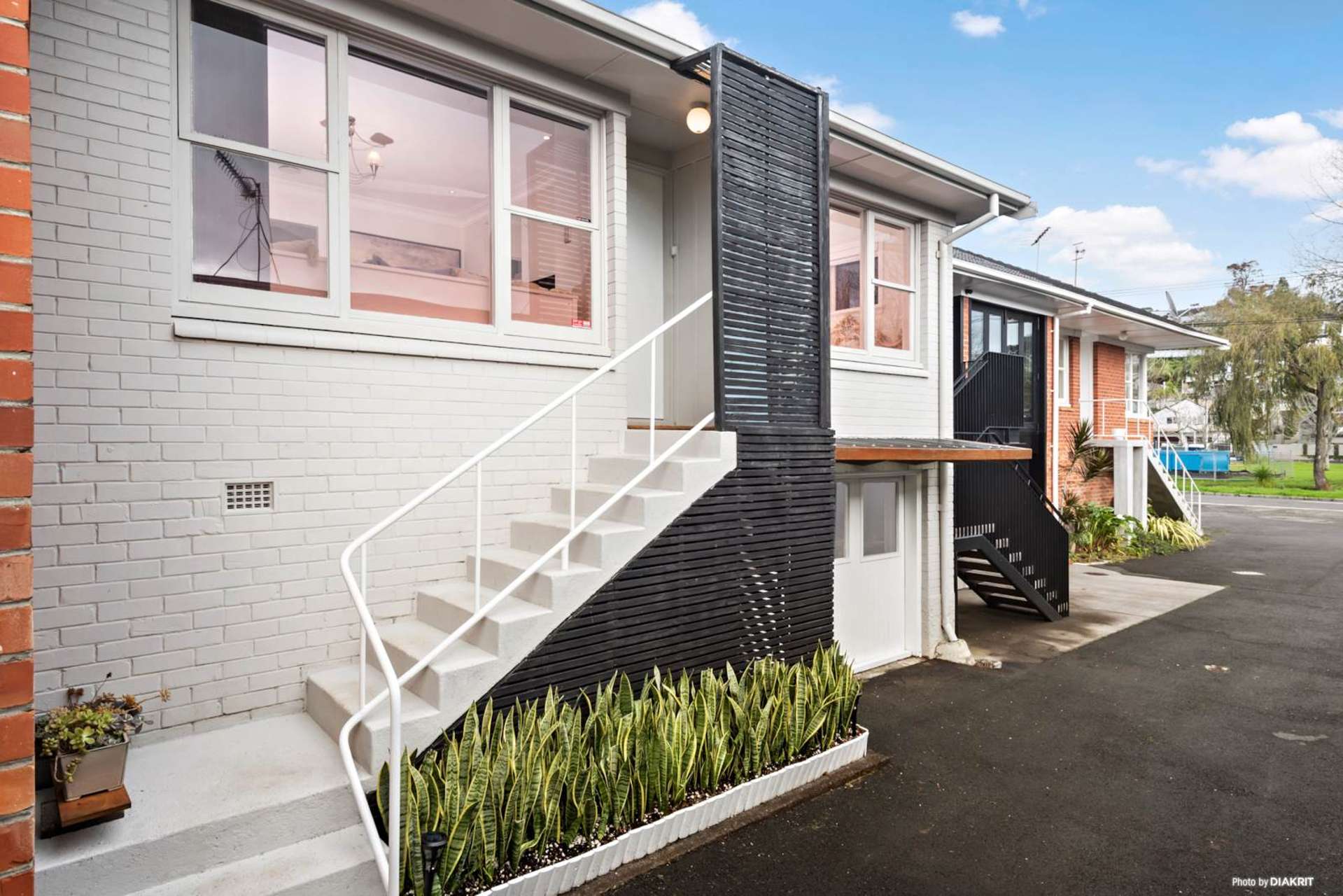 3/141 Portland Road Remuera_0