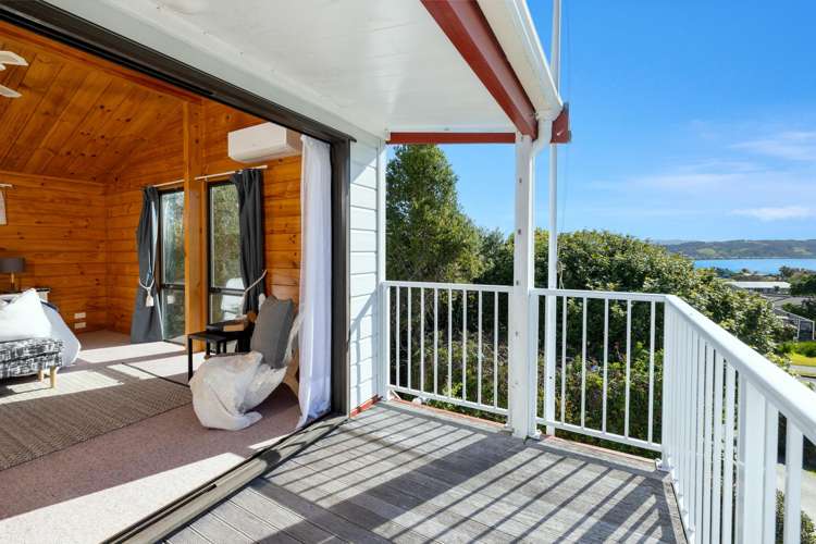 31 Fidelis Ave Snells Beach_20