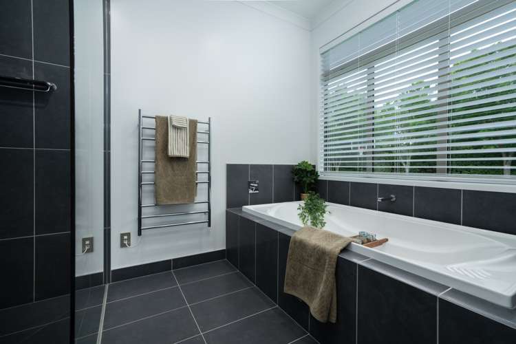 16d Davidson Lane Tamahere_14