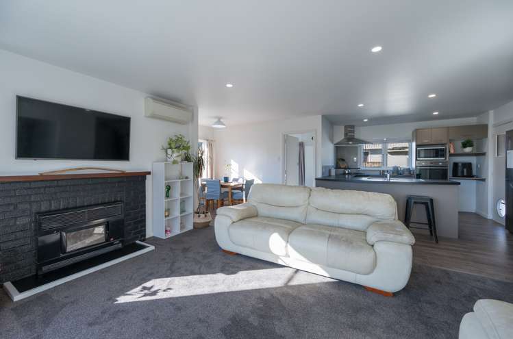 102 Salisbury Road Richmond_9