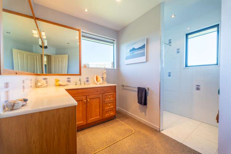 209 Talbot Road Saint Andrews_10