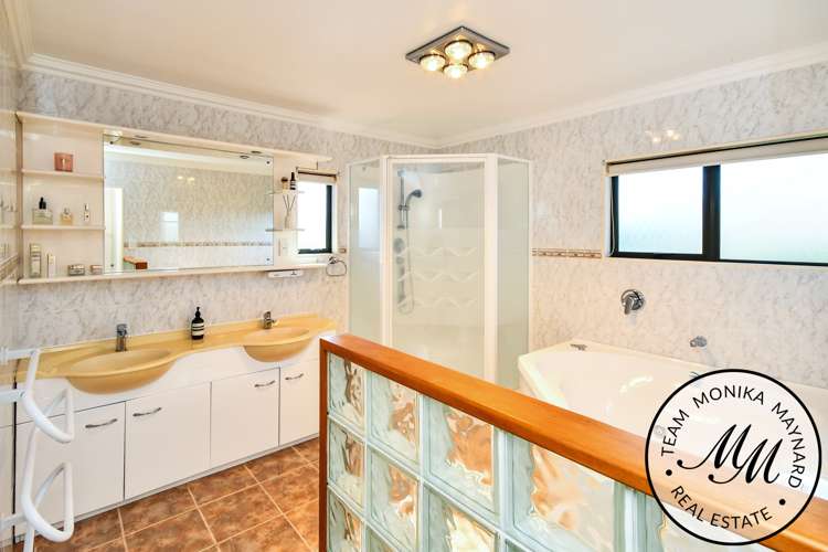 63 Eugenia Rise Totara Heights_20