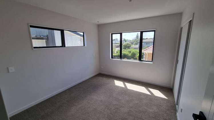 5/25 Titoki Street Te Atatu Peninsula_14