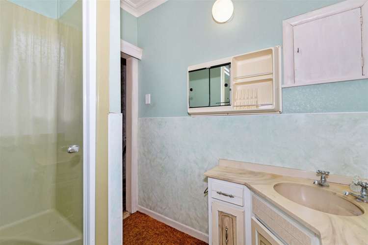 76 Lorne Street Morrinsville_12