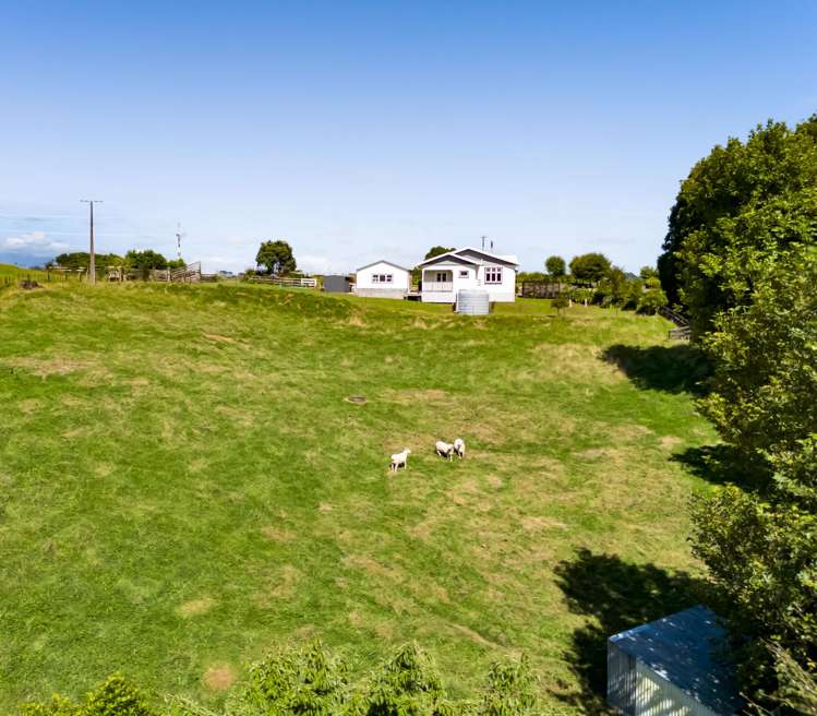 345b Wortley Road Lepperton_18