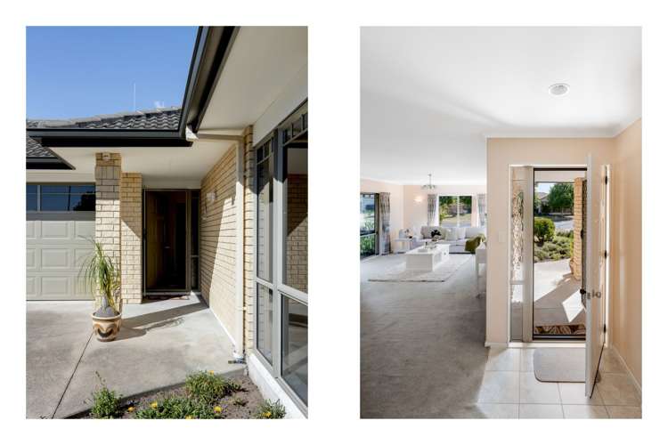 54 The Gardens Drive Papamoa_5