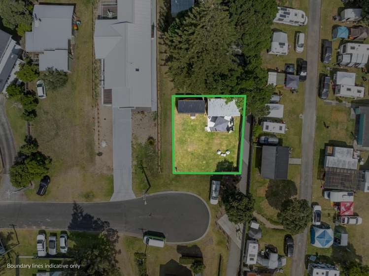 128 Diana Ave Whangamata_17