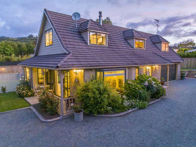 134d Raumati Road Raumati Beach_31