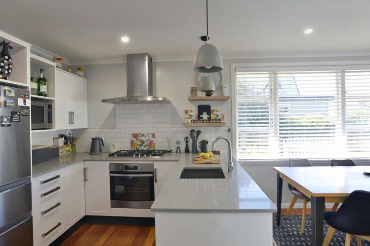 55 West Street Greytown_3