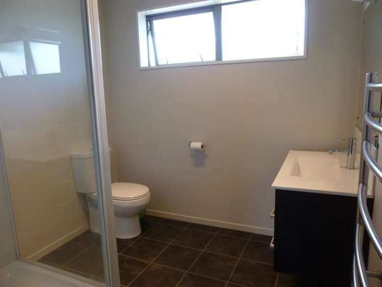 90a Blake Street Blaketown_13