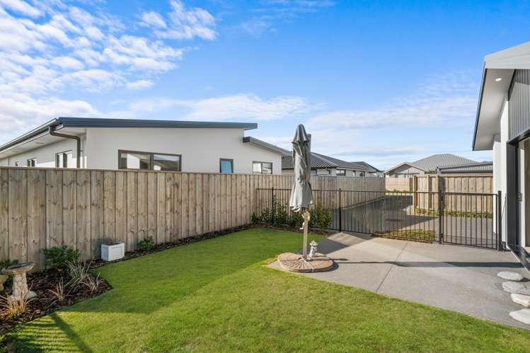 25 Glendore Drive Halswell_14