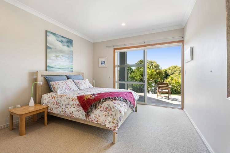 171 Gulf Harbour Drive Gulf Harbour_17