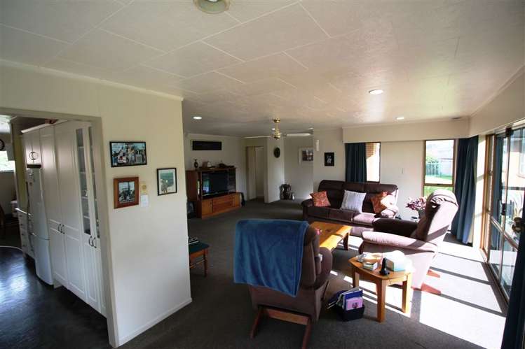 3 Mayfair Place Tokoroa_9