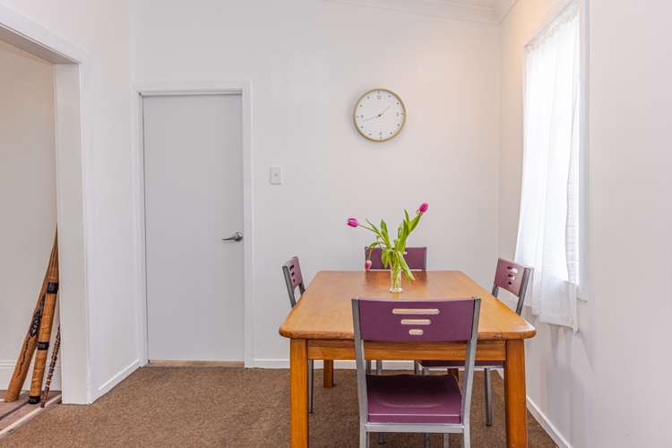 15 Roberts Avenue Aramoho_3