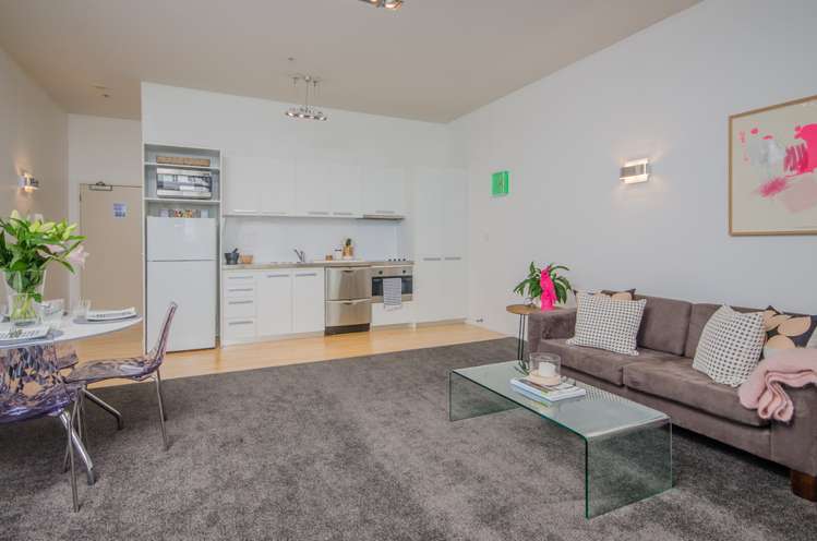 6f/99 Anzac Avenue Auckland Central_5