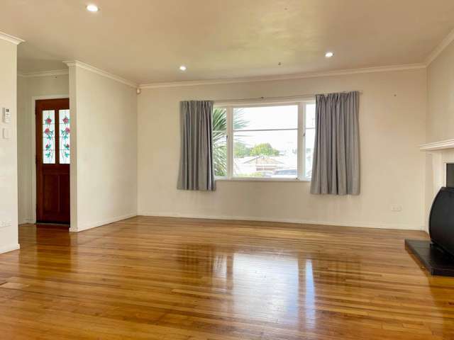 24 Sabulite Road Kelston_4