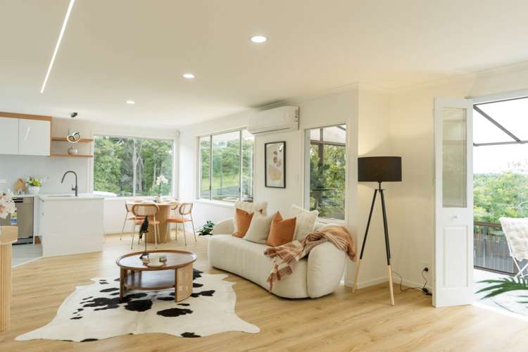 29 Domain Road Glenfield_18